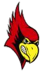 Frankfort Community High School logo